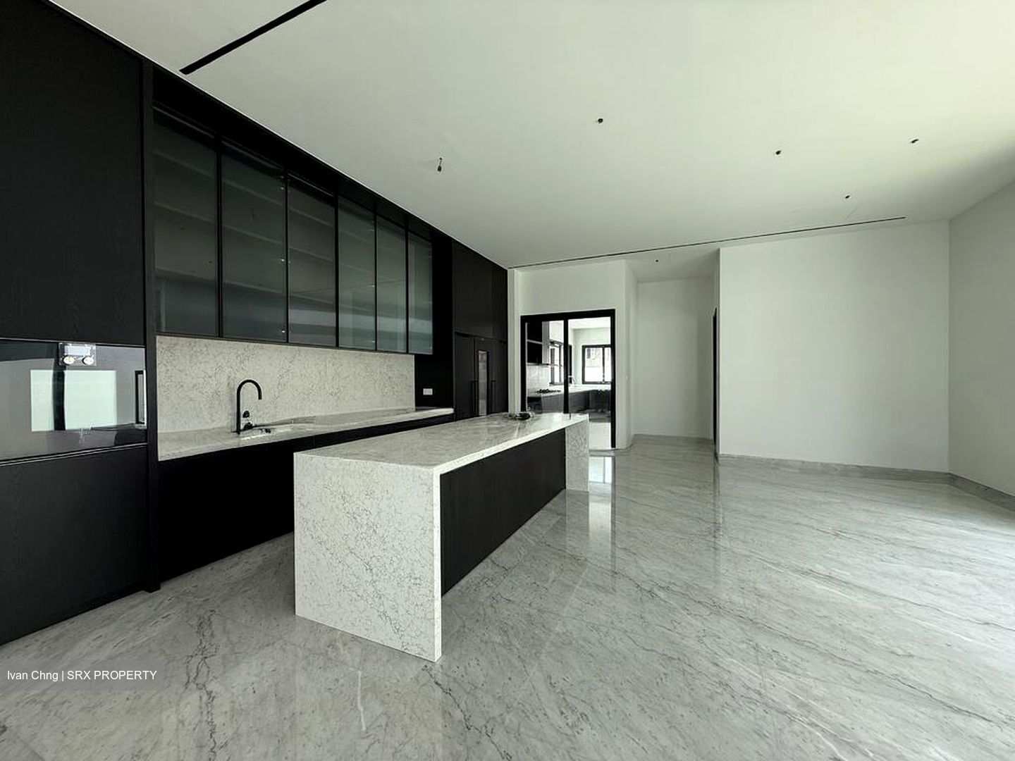 Broadrick Road (D15), Detached #598297391